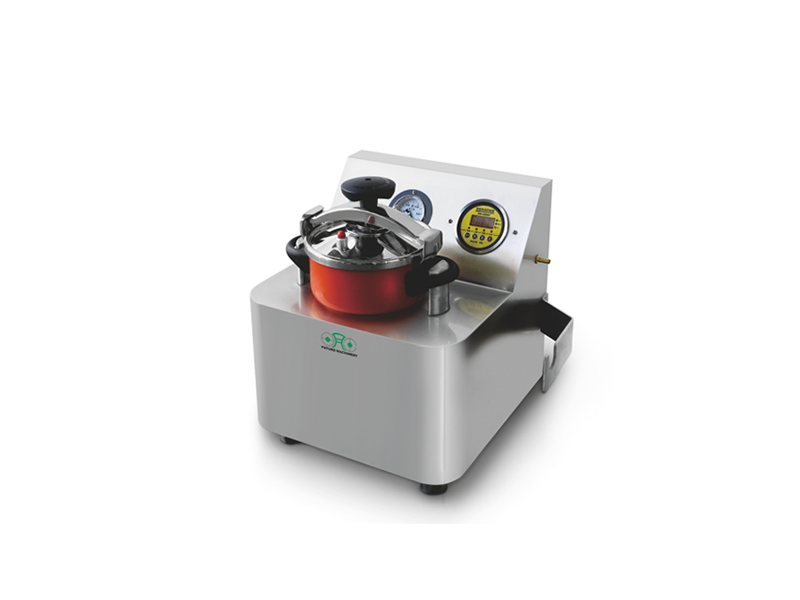 SPY-02泡罩密封檢測儀